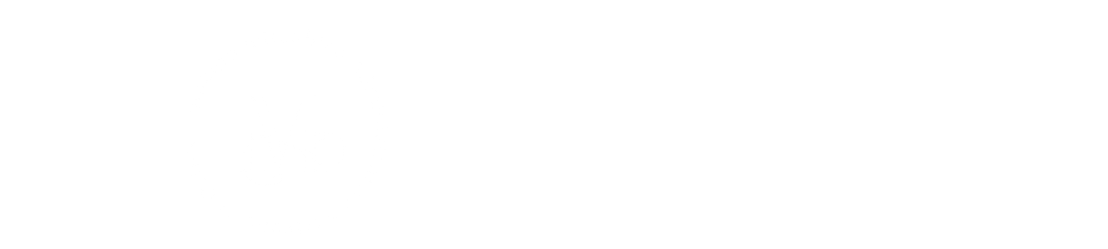 牧野光洋行政書士事務所