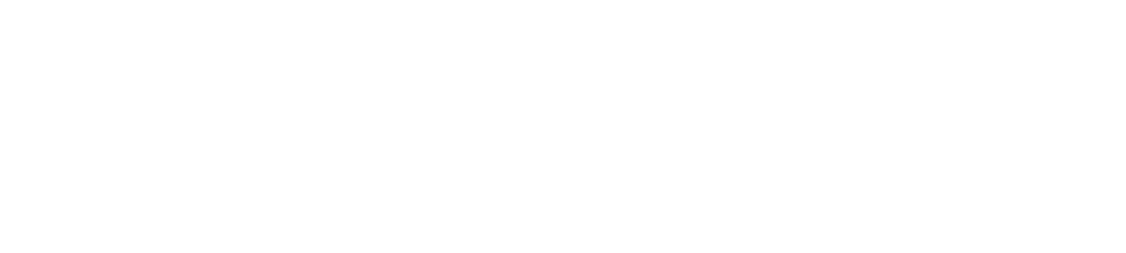 牧野行政書士事務所